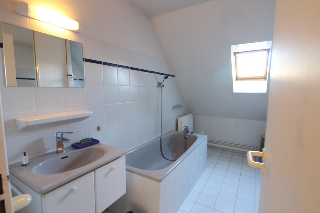 /picture/helios/116252002/WEMBLEY 35/6_2025-10-31CET01h00-06.jpg